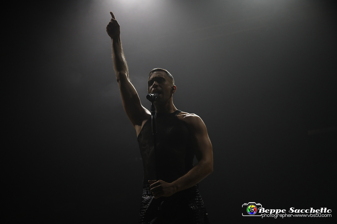 VBS_2080 - Concerto Mahmood Tour 2022.jpg